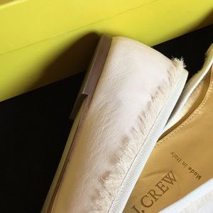 J. Crew Shoes - Shoes J. Crew Shoes - Shoes